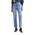Desigual Jeans Dames