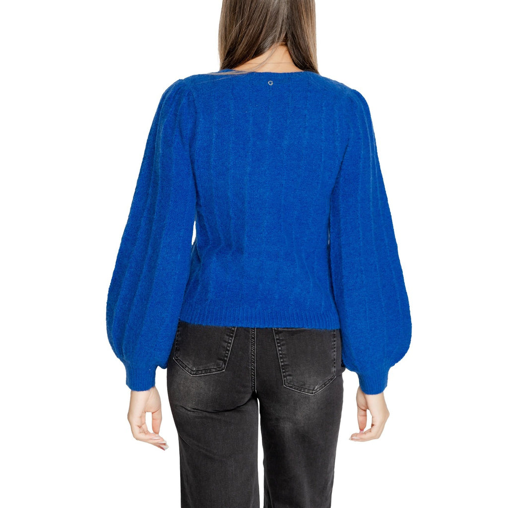 Guess Breimode Dames