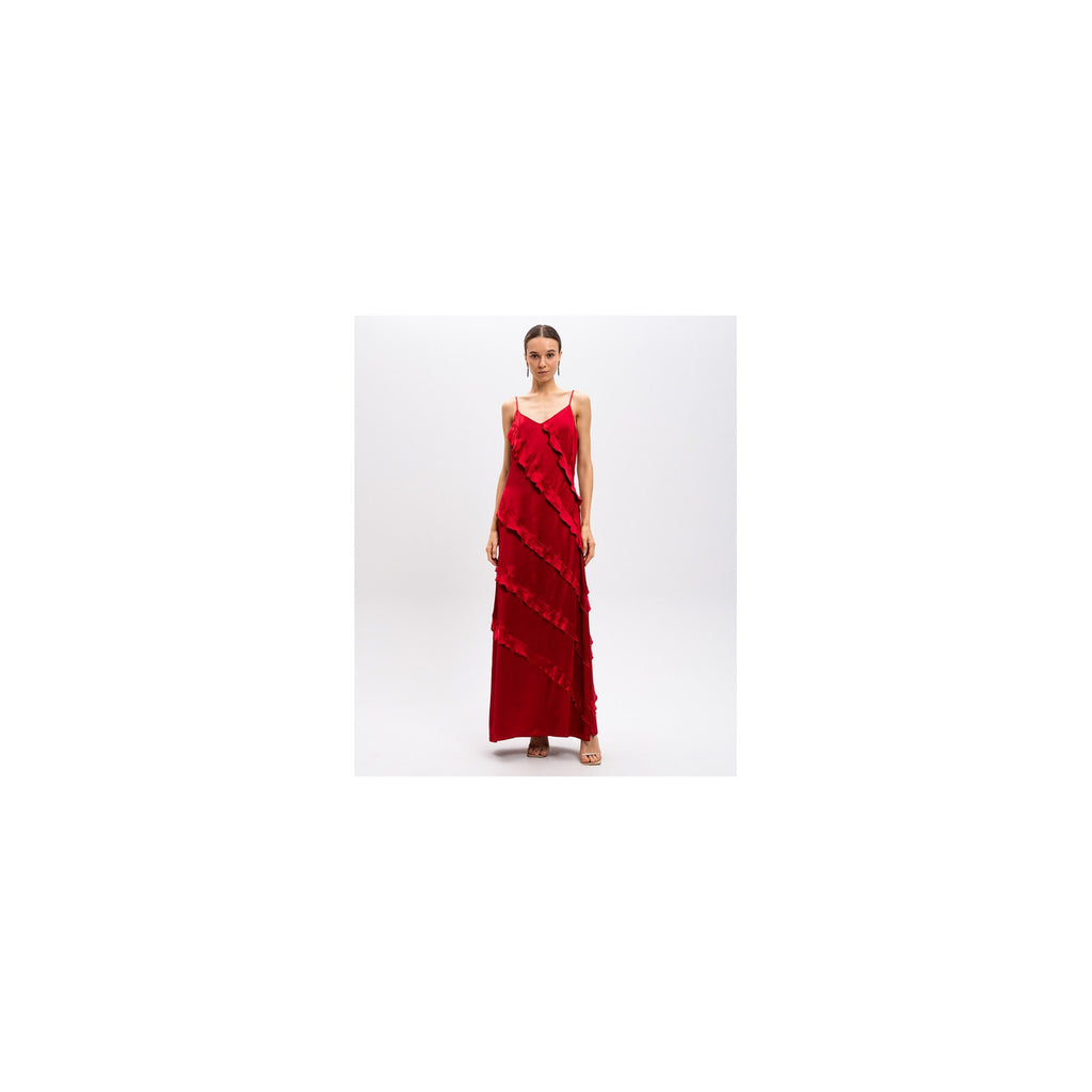 Twinset Jurk Dames