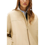 Tommy Hilfiger Jack Dames