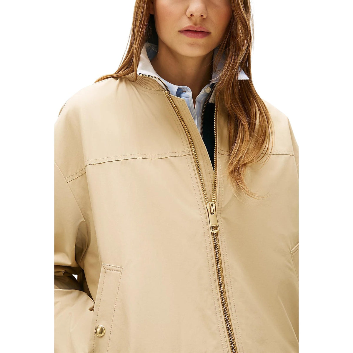 Tommy Hilfiger Jack Dames