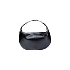 Armani Exchange Tas Dames
