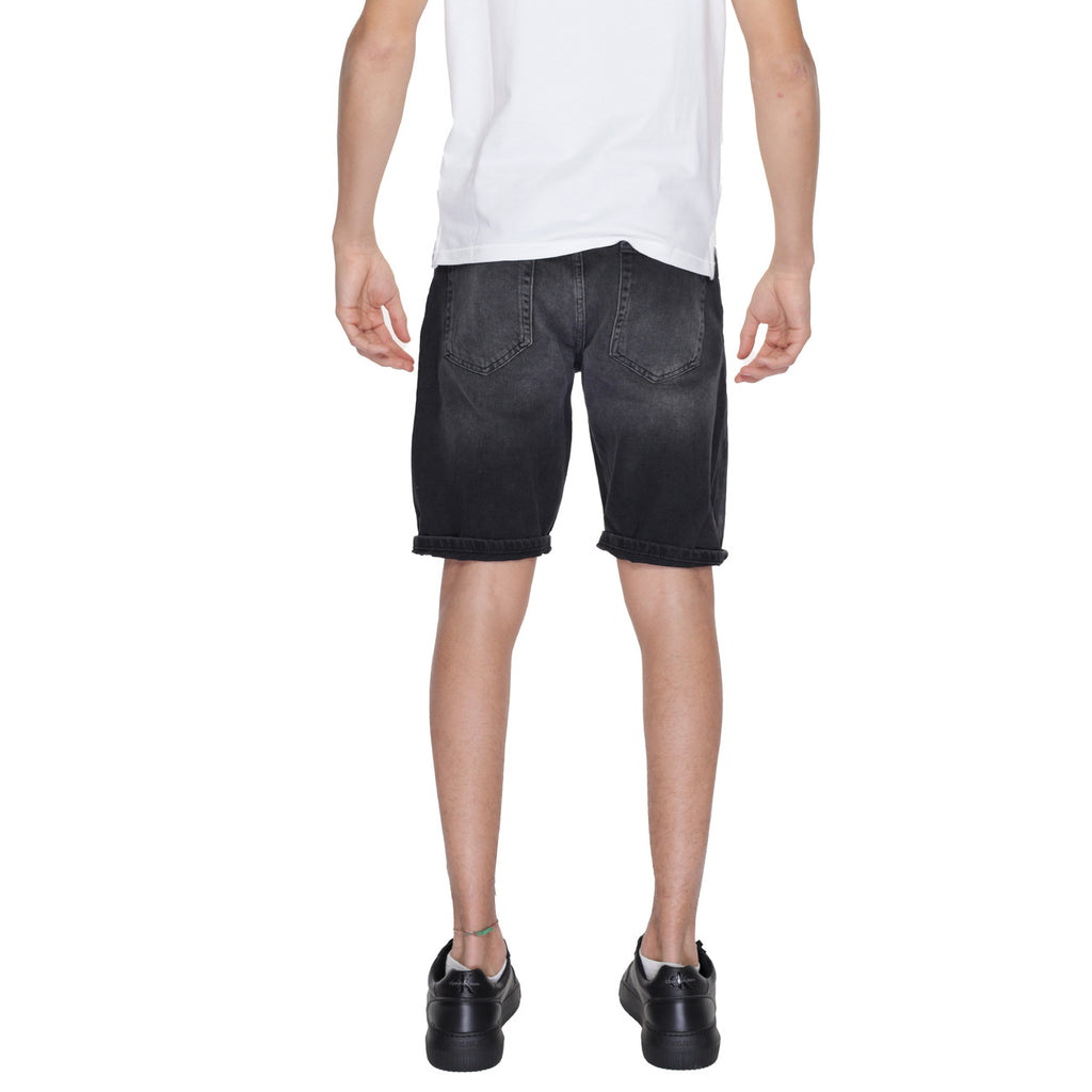 Antony Morato Bermuda Heren