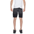 Antony Morato Bermuda Heren