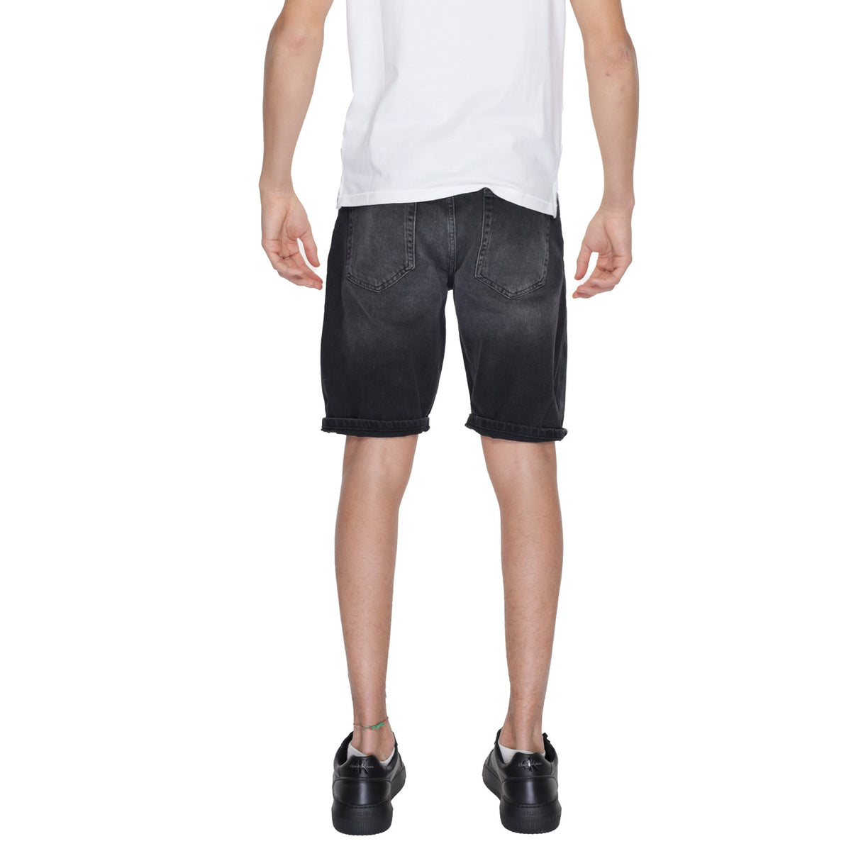 Antony Morato Bermuda Heren