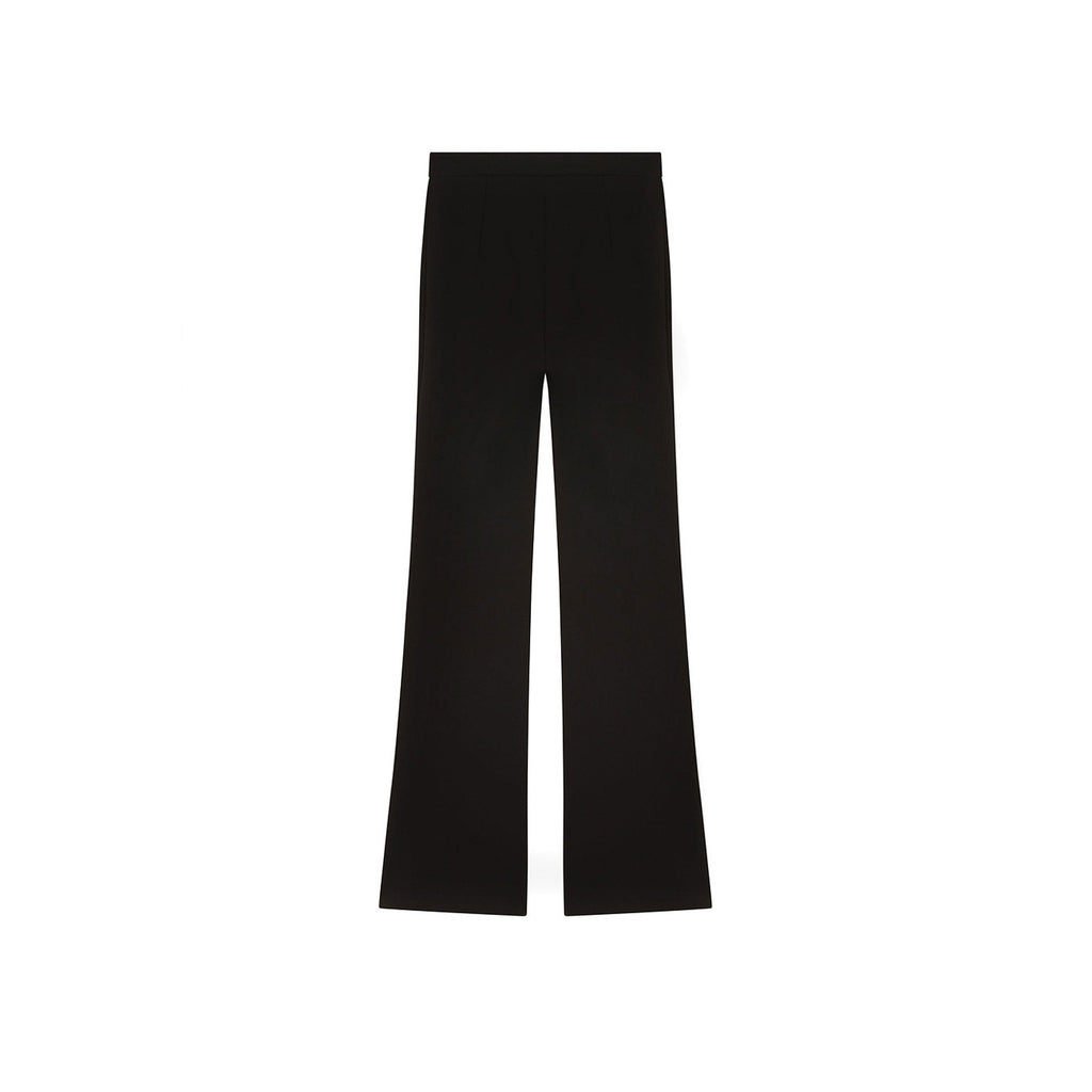 Pinko Broek Dames