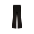 Pinko Broek Dames