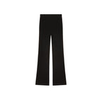 Pinko Broek Dames