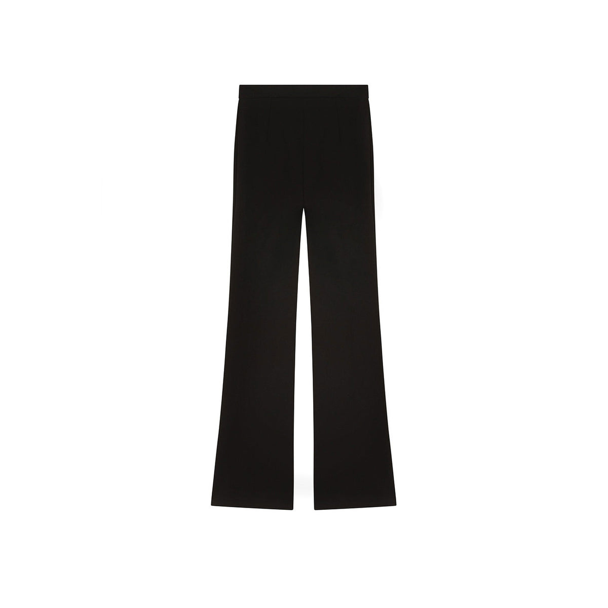 Pinko Broek Dames
