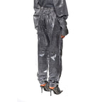 Diesel Broek Dames
