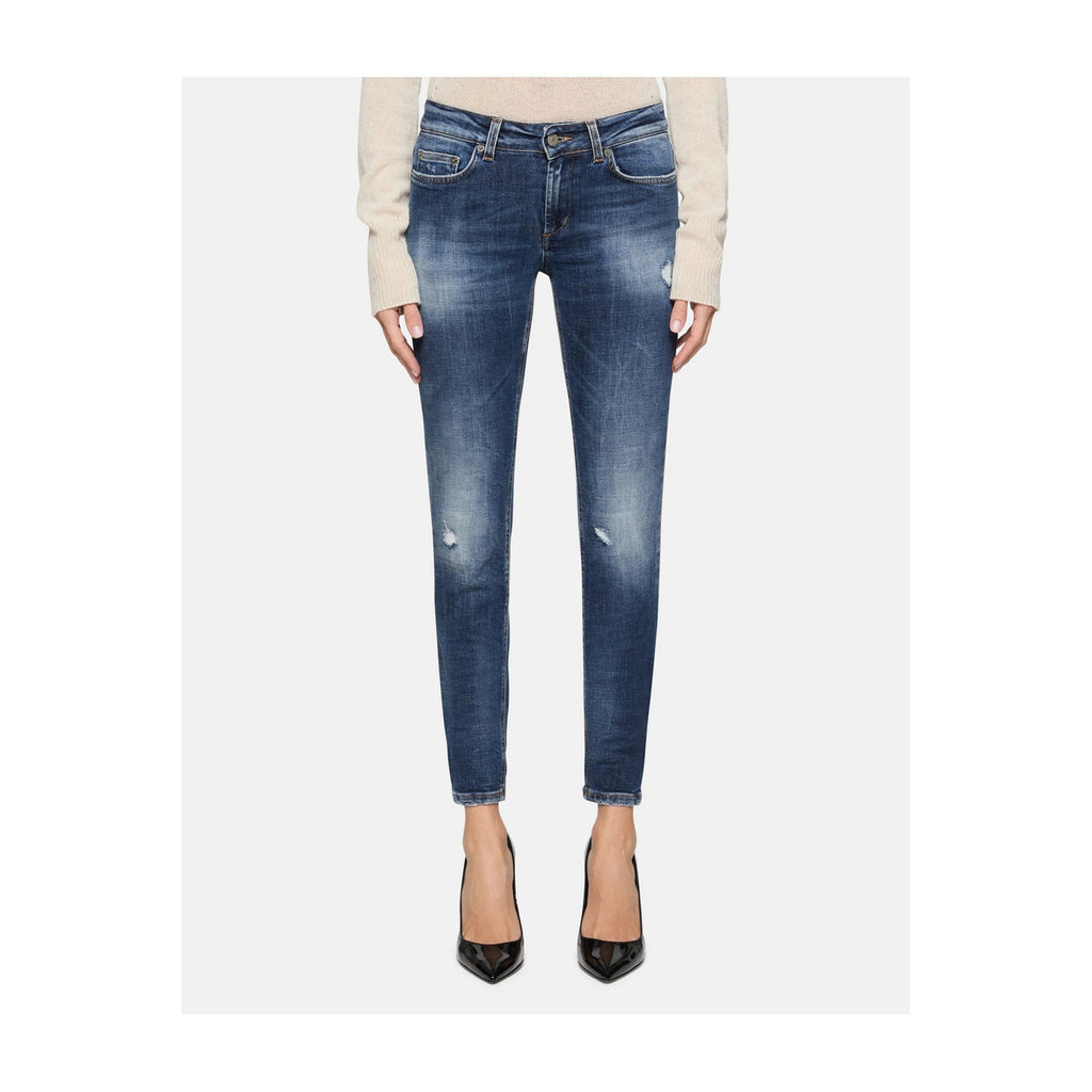 Dondup Jeans Dames