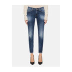 Dondup Jeans Dames