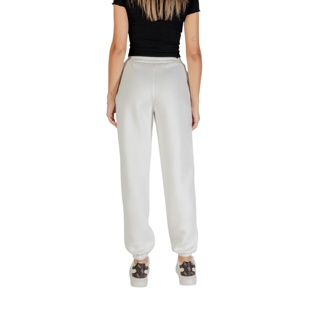 Guess Active Broek Dames