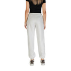 Guess Active Broek Dames