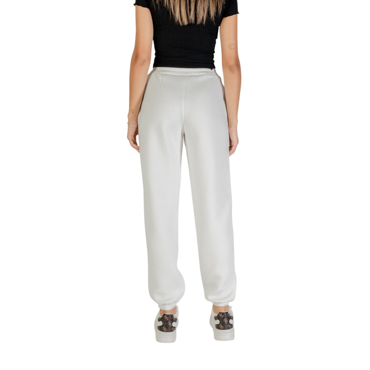 Guess Active Broek Dames