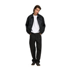 Only & Sons herenjeans bruin