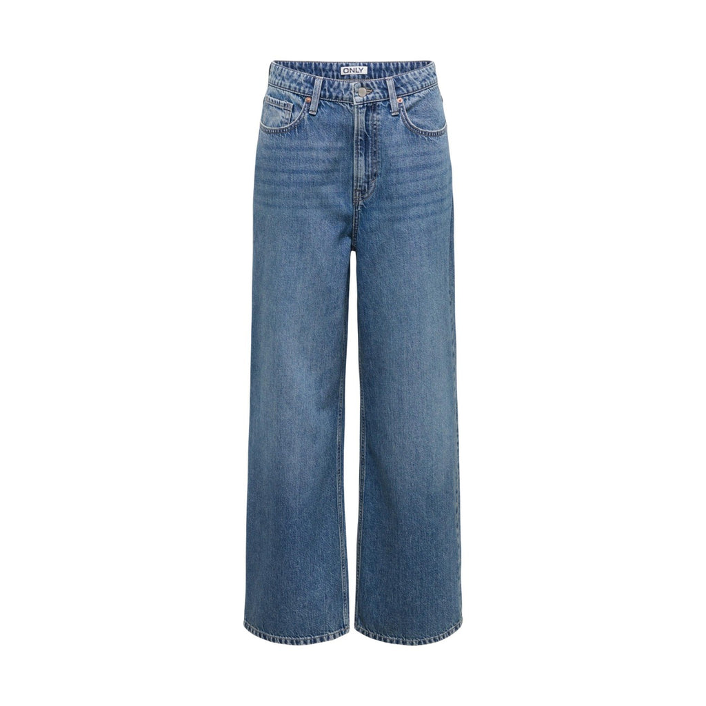 Only Jeans Dames