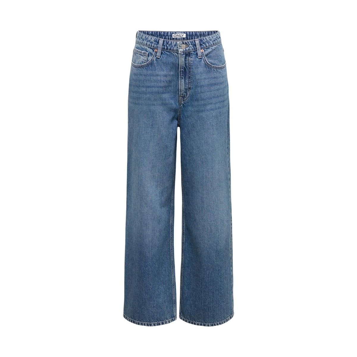 Only Jeans Dames