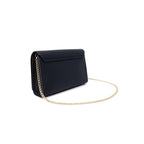 Love Moschino Tas Dames