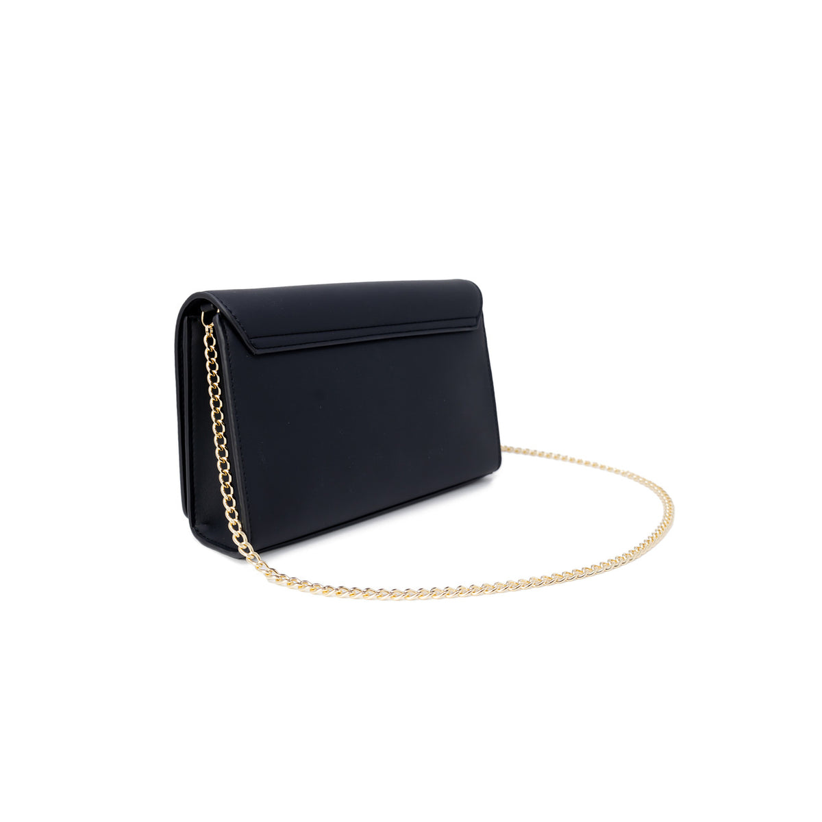 Love Moschino Tas Dames