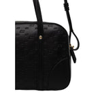 Armani Exchange Tas Dames