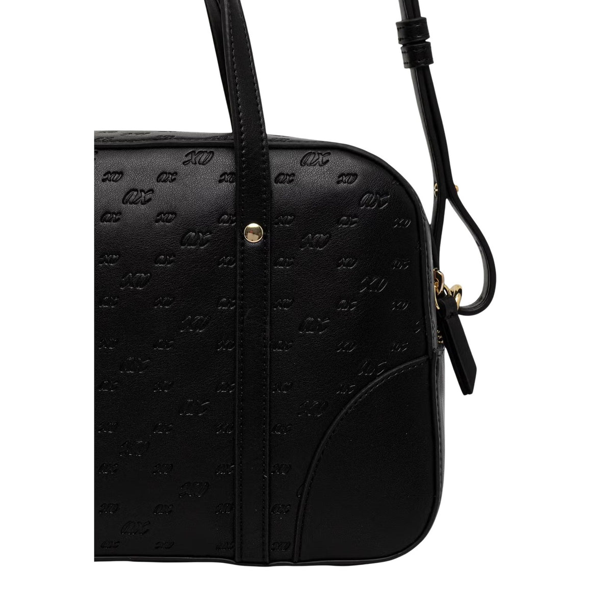 Armani Exchange Tas Dames