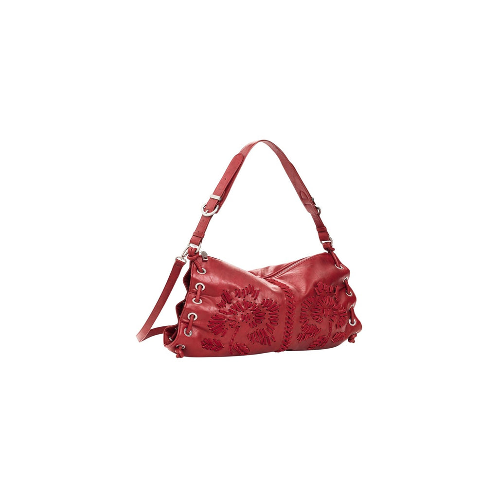 Desigual Tas Dames