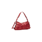 Desigual Tas Dames