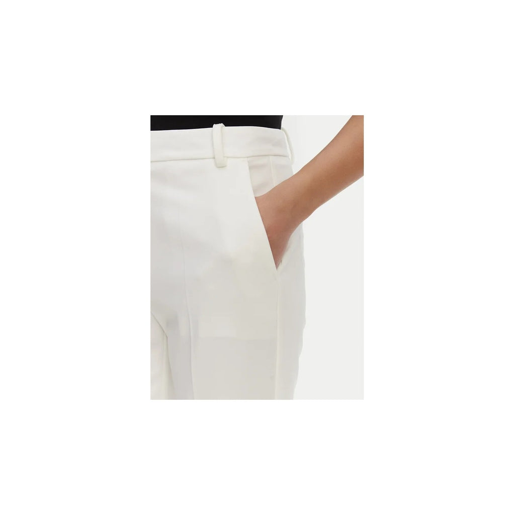 Pinko Broek Dames