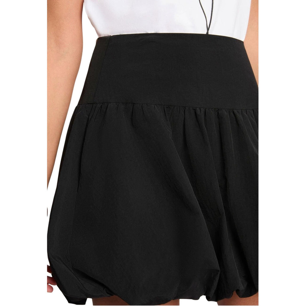 Morgan De Toi Rok Dames