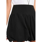 Morgan De Toi Rok Dames