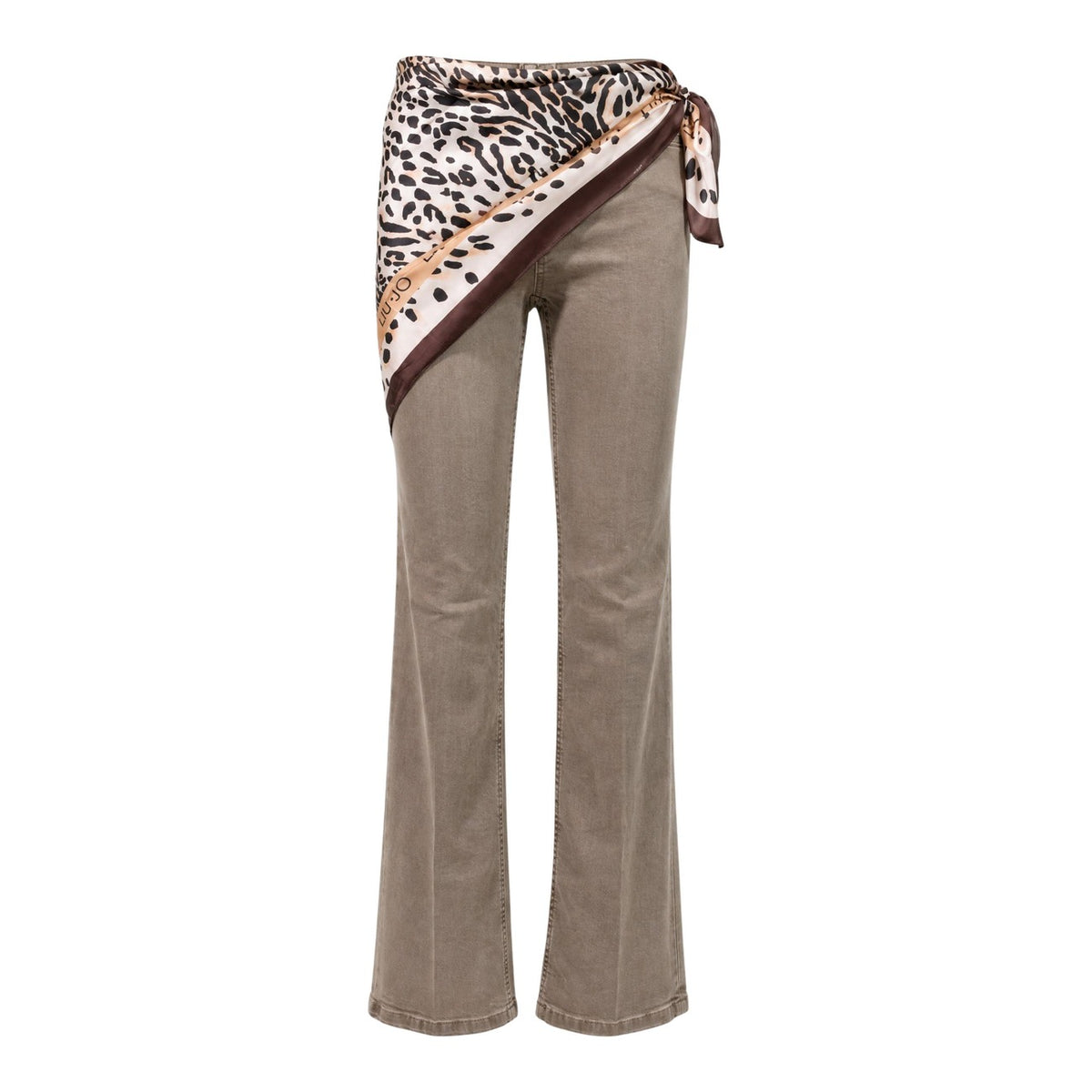 Liu Jo Broek Dames