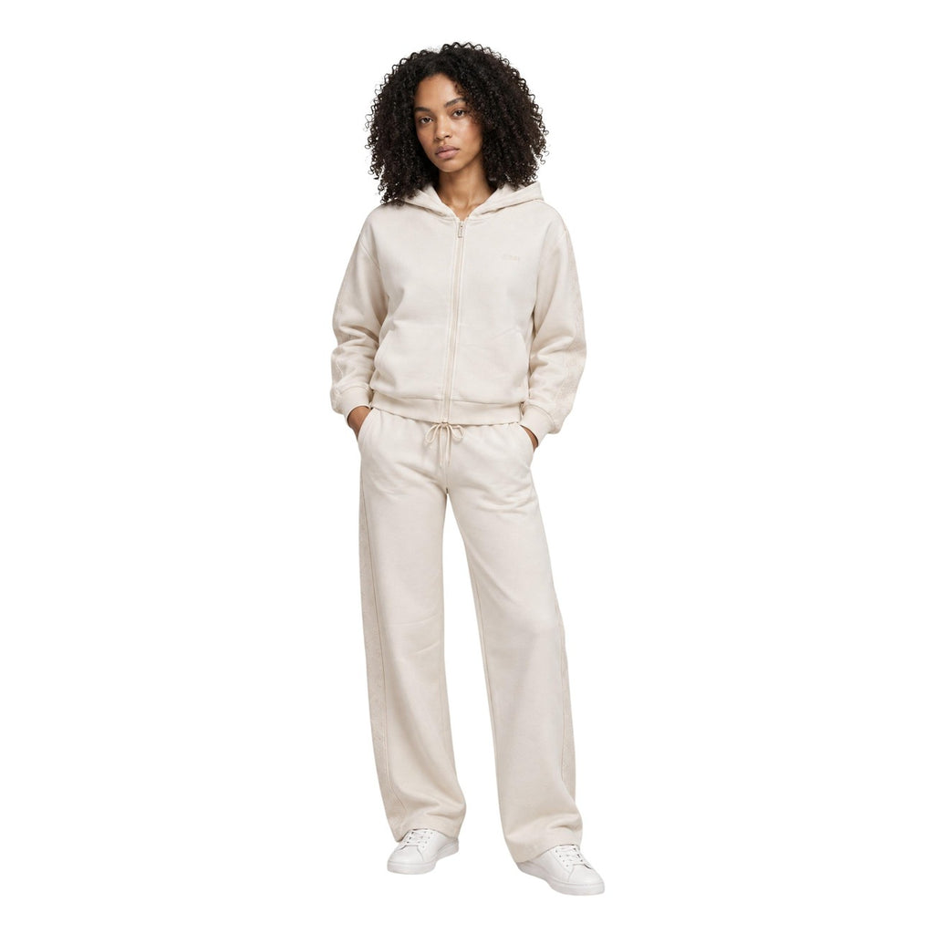 Guess Sweatshirt Dames