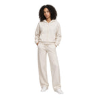 Guess Sweatshirt Dames