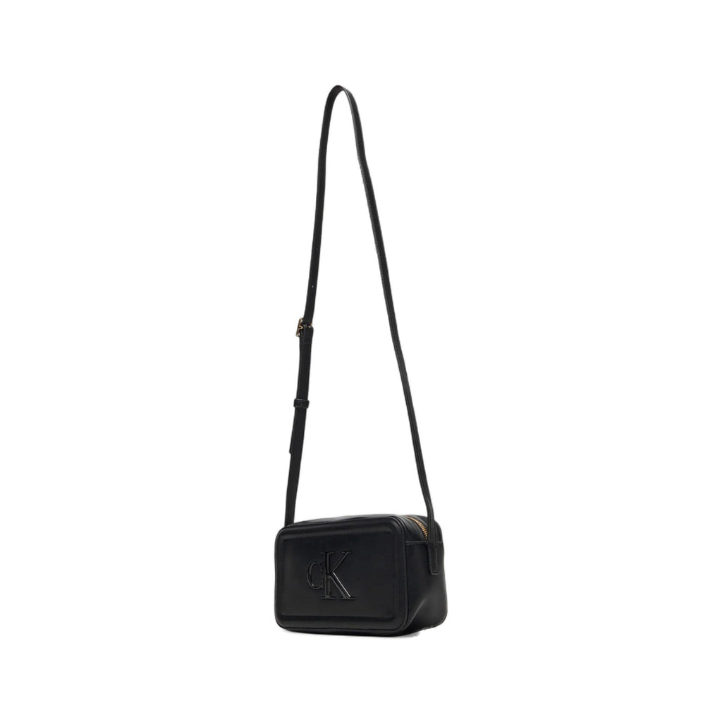 Calvin Klein Tas Dames
