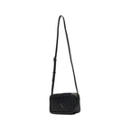 Calvin Klein Tas Dames