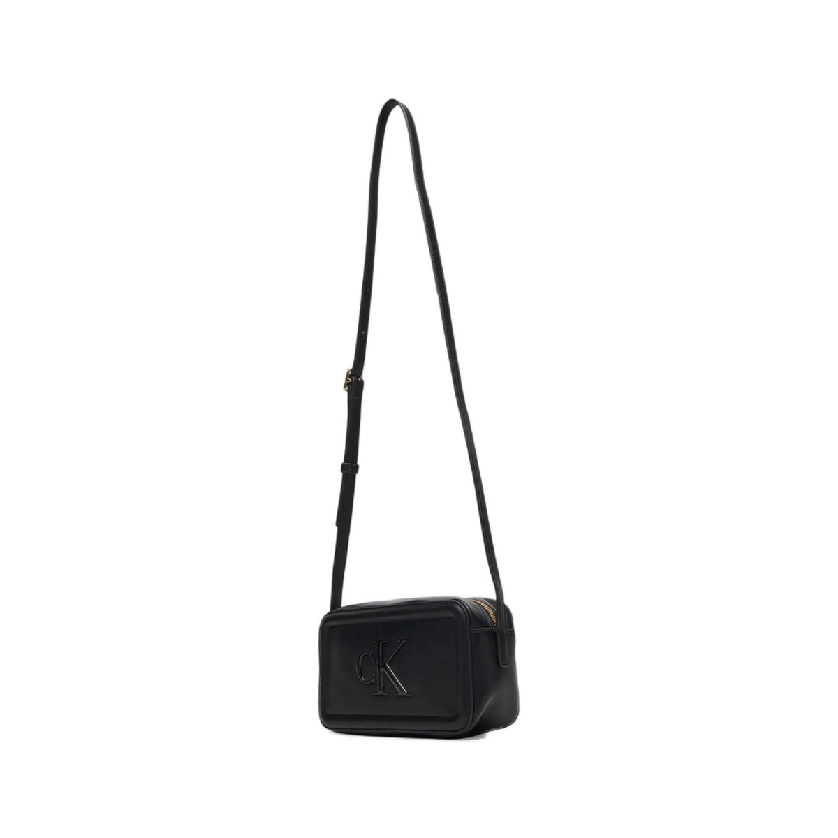Calvin Klein Tas Dames