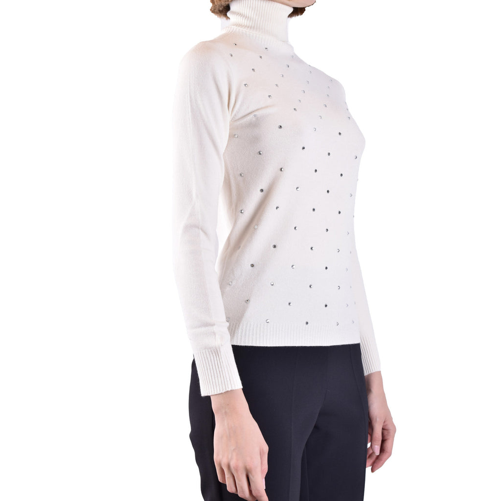 Ermanno Knitwear Dames