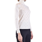 Ermanno Knitwear Dames