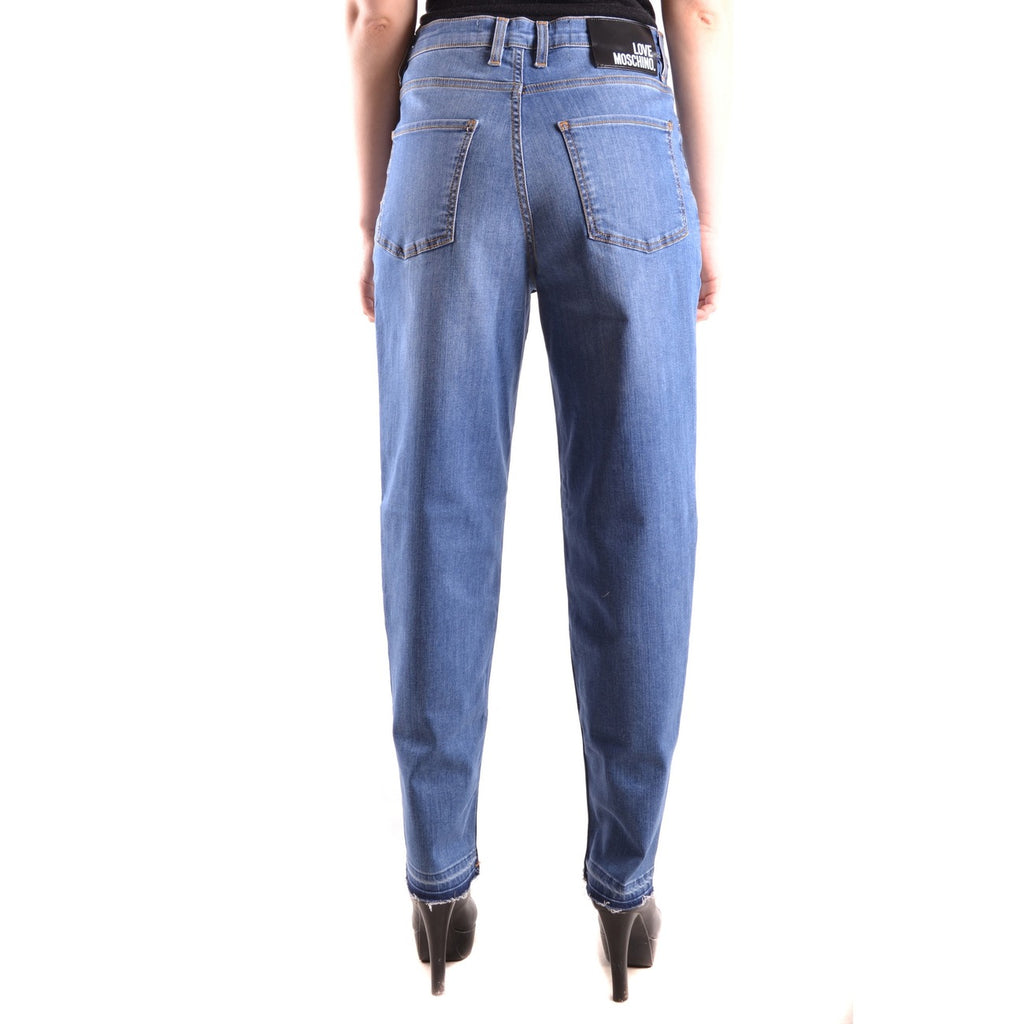 Love Moschino Jeans Dames