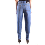 Love Moschino Jeans Dames