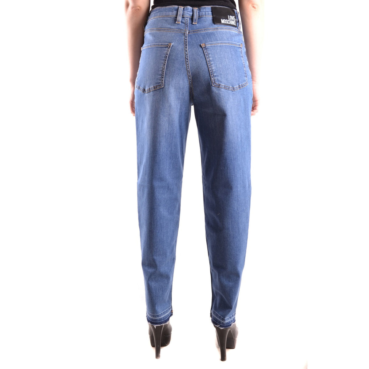 Love Moschino Jeans Dames