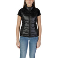 Blauer. Gilet Dames