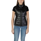 Blauer. Gilet Dames