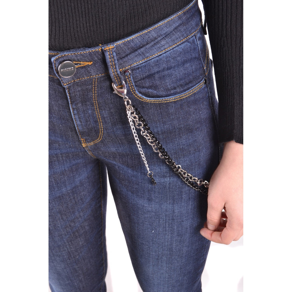 Pinko Jeans Dames