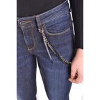 Pinko Jeans Dames