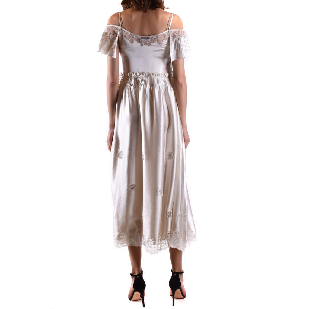Twinset Jurk Dames