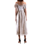 Twinset Jurk Dames