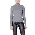 Choral Knitwear Dames
