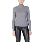 Choral Knitwear Dames